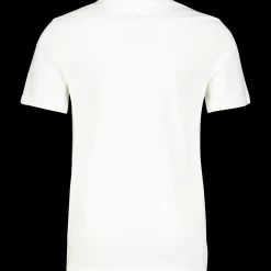 Club Tee, t-skjorte herre - Fritids T-Skjorte - Club Tee, t-skjorte herre