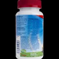 Collett Vitaminbjørner - Helsekost - Collett Vitaminbjørner