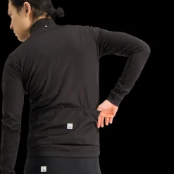 Colore LS Thermal Jersey 23, sykkeltrøye, unisex - Sykkeltrøyer - Colore LS Thermal Jersey 23, sykkeltrøye, unisex