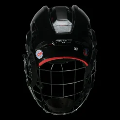 70 Combo Helmet Jr - 25/26, hockeyhjelm junior - Hockeyhjelm - 70 Combo Helmet Jr - 25/26, hockeyhjelm junior