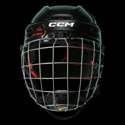 70 Combo Helmet Jr - 25/26, hockeyhjelm junior - Hockeyhjelm - 70 Combo Helmet Jr - 25/26, hockeyhjelm junior