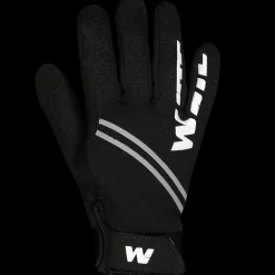 Comp neoprene glove, sykkelhanske - Sykkelhansker - Comp neoprene glove, sykkelhanske