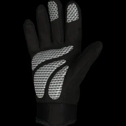 Comp neoprene glove, sykkelhanske - Sykkelhansker - Comp neoprene glove, sykkelhanske