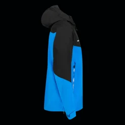 Convey Tour HS Hooded Jacket, skalljakke herre - Skalljakke - Convey Tour HS Hooded Jacket, skalljakke herre