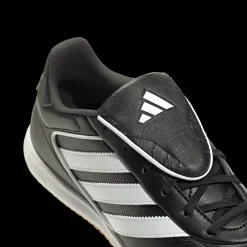 COPA Gloro II IN, futsalsko, unisex - Fotballsko - COPA Gloro II IN, futsalsko, unisex