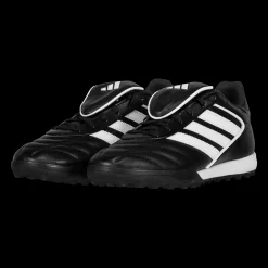 COPA Gloro II TF, fotballsko grus og kunstgress, unisex - Fotballsko - COPA Gloro II TF, fotballsko grus og kunstgress, unisex