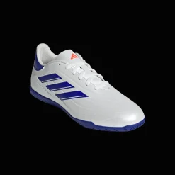 COPA Pure 2 Club IN Q4 24, futsalsko, unisex - Fotballsko - COPA Pure 2 Club IN Q4 24, futsalsko, unisex