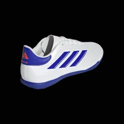 COPA Pure 2 Club IN Q4 24, futsalsko, unisex - Fotballsko - COPA Pure 2 Club IN Q4 24, futsalsko, unisex