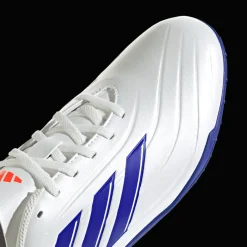 COPA Pure 2 Club IN Q4 24, futsalsko, unisex - Fotballsko - COPA Pure 2 Club IN Q4 24, futsalsko, unisex