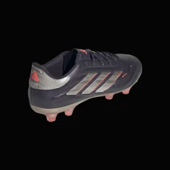 COPA Pure 2 Pro FG Q4 24, fotballsko gress, unisex - Fotballsko - COPA Pure 2 Pro FG Q4 24, fotballsko gress, unisex