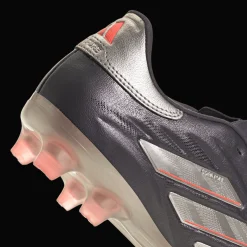 COPA Pure 2 Pro FG Q4 24, fotballsko gress, unisex - Fotballsko - COPA Pure 2 Pro FG Q4 24, fotballsko gress, unisex