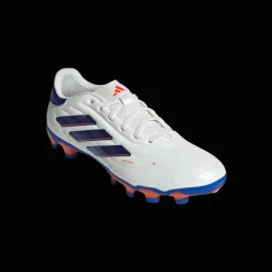 COPA Pure 2 Pro MG Q3 24, fotballsko gress og kunstgress, unisex - Fotballsko - COPA Pure 2 Pro MG Q3 24, fotballsko gress og kunstgress, unisex