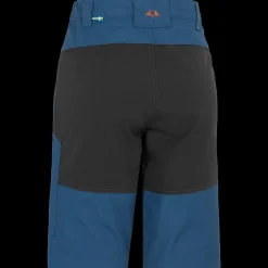 Copper ST Short New, shorts dame - Jaktbukser - Copper ST Short New, shorts dame