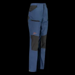 Copper ST W, turbukse dame - Jaktbukser - Copper ST W, turbukse dame