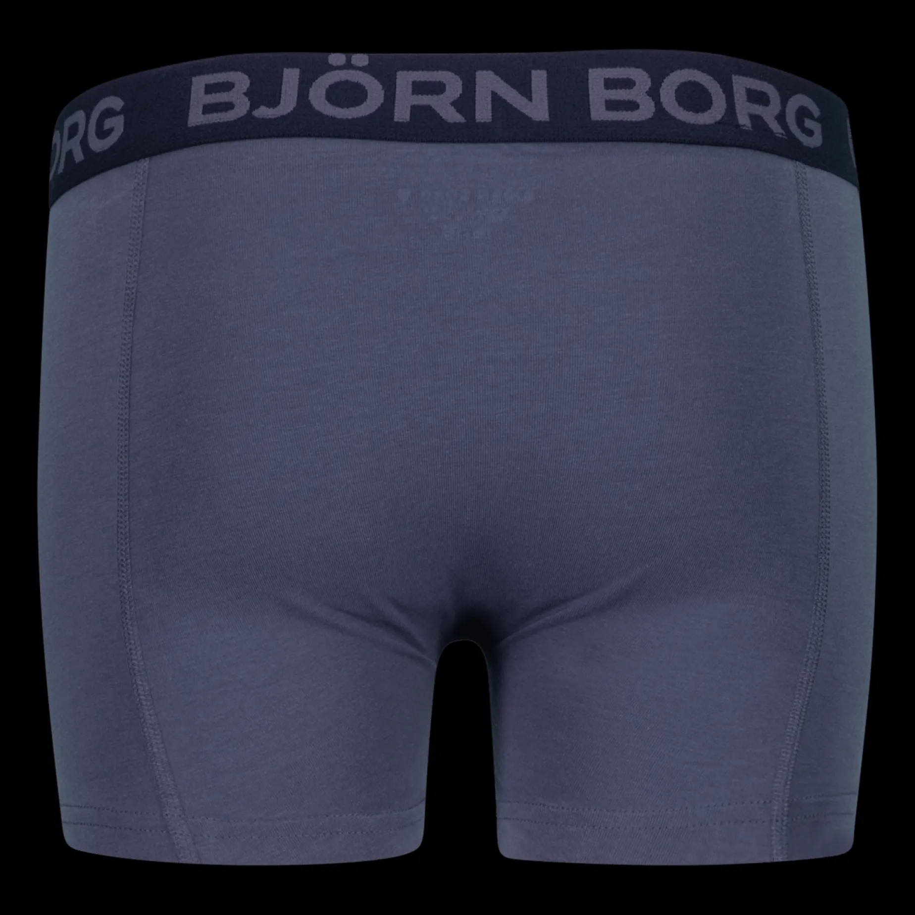 Core Boxer 3P, boxer, junior - Boxershorts - Core Boxer 3P, boxer, junior
