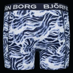 Core Boxer 3P, boxer, junior - Boxershorts - Core Boxer 3P, boxer, junior
