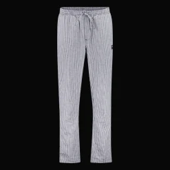 Core Flannel Pyjama Pants, pysjamasbukse, herre - Fritid- & Joggebukser - Core Flannel Pyjama Pants, pysjamasbukse, herre