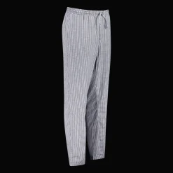 Core Flannel Pyjama Pants, pysjamasbukse, herre - Fritid- & Joggebukser - Core Flannel Pyjama Pants, pysjamasbukse, herre