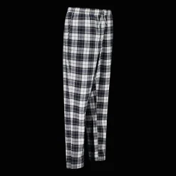 Core Flannel Pyjama Pants, pysjamasbukse, herre - Fritid- & Joggebukser - Core Flannel Pyjama Pants, pysjamasbukse, herre
