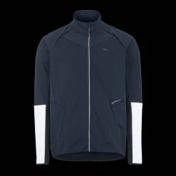 Core Nordic Pace Jacket 24/25, langrennsjakke, herre - Langrennsjakke Herre - Core Nordic Pace Jacket 24/25, langrennsjakke, herre