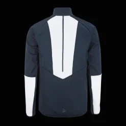 Core Nordic Pace Jacket 24/25, langrennsjakke, herre - Langrennsjakke Herre - Core Nordic Pace Jacket 24/25, langrennsjakke, herre