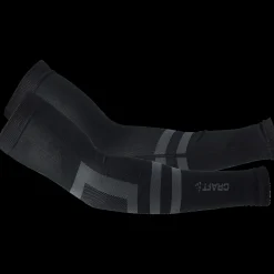Core SubZ Seamless Arm Warmer 2.0 24, armvarmere unisex - Sykkelklær - Core SubZ Seamless Arm Warmer 2.0 24, armvarmere unisex