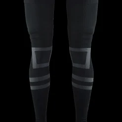 Core SubZ Seamless Leg Warmer 2.0 24, benvarmere unisex - Sykkelklær - Core SubZ Seamless Leg Warmer 2.0 24, benvarmere unisex