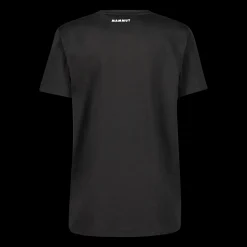 Core T-Shirt Outdoor, t-skjorte, dame - T-Skjorte - Core T-Shirt Outdoor, t-skjorte, dame