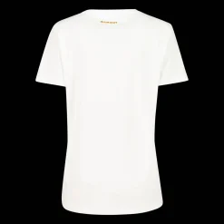 Core T-Shirt Outdoor, t-skjorte, dame - T-Skjorte - Core T-Shirt Outdoor, t-skjorte, dame