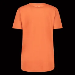 Core T-Shirt Outdoor, t-skjorte, dame - T-Skjorte - Core T-Shirt Outdoor, t-skjorte, dame