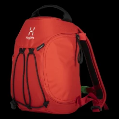 Corker, ryggsekk junior - Fritidssekk - Corker, ryggsekk junior