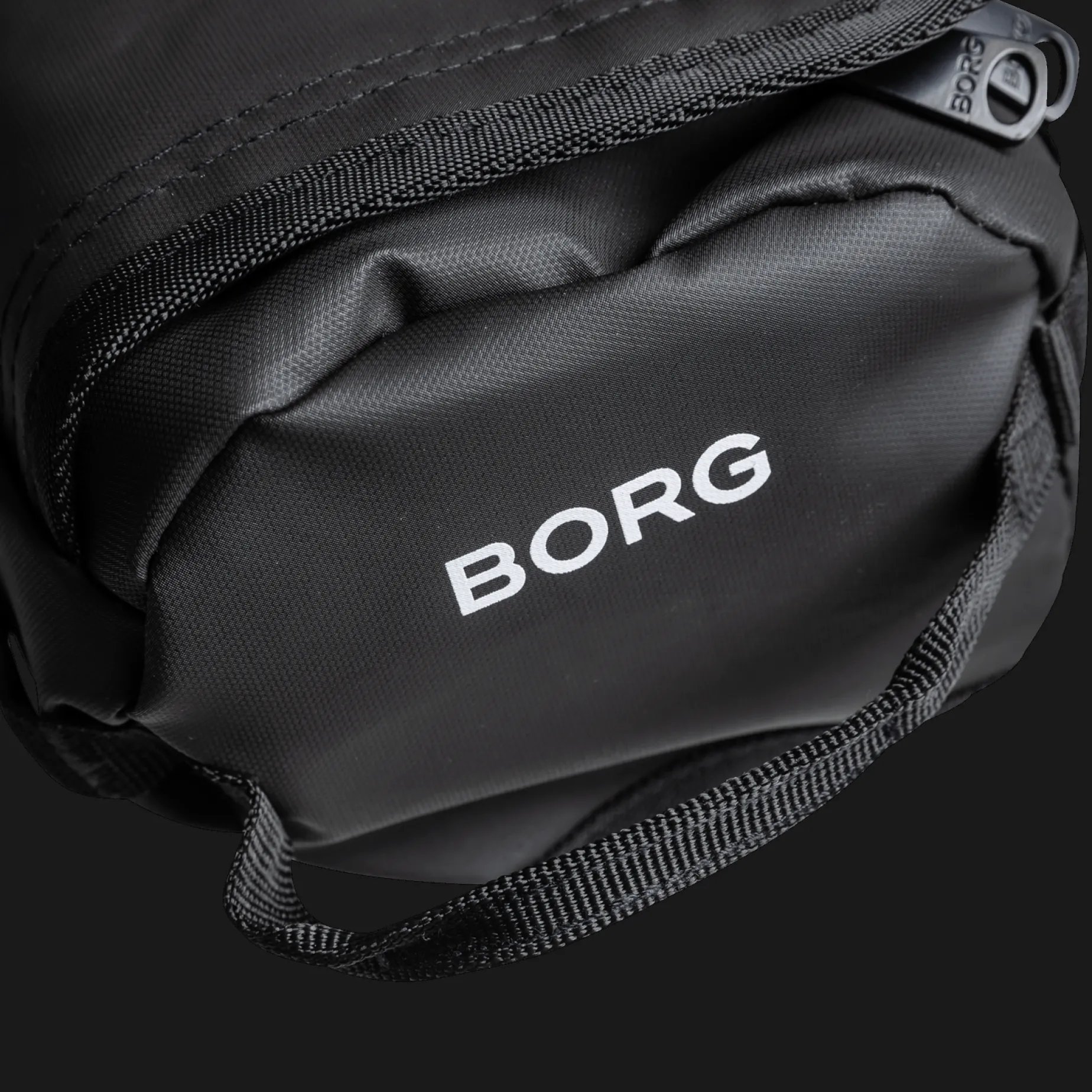 Cotton Stretch Boxer + Wash Bag, boxer, herre - Boxershorts - Cotton Stretch Boxer + Wash Bag, boxer, herre