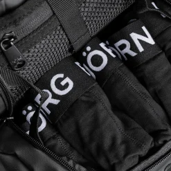 Cotton Stretch Boxer + Wash Bag, boxer, herre - Boxershorts - Cotton Stretch Boxer + Wash Bag, boxer, herre