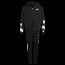 Cotton Tracksuit, treningsdress junior - Treningsklær - Cotton Tracksuit, treningsdress junior