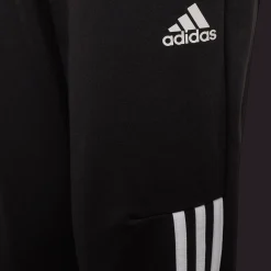 Cotton Tracksuit, treningsdress junior - Treningsklær - Cotton Tracksuit, treningsdress junior