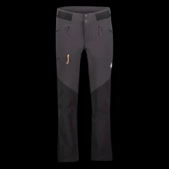 Courmayeur So Pants, turbukse, herre - Turbukse - Courmayeur So Pants, turbukse, herre