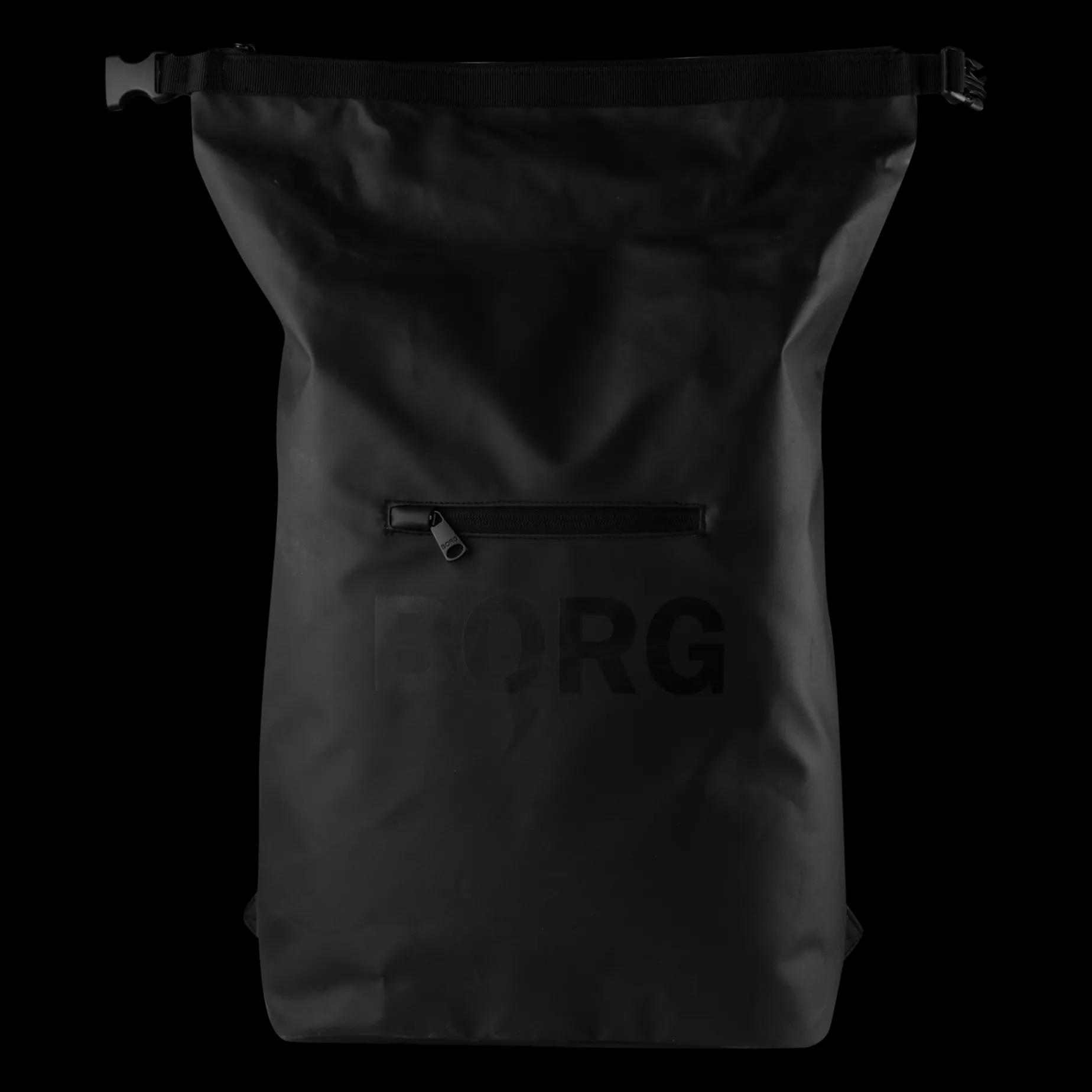 Court Active Backpack, PC-sekk - Fritidssekk - Court Active Backpack, PC-sekk