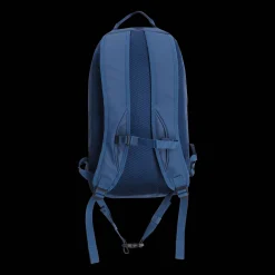 Court Duffel Backpack 35 L, ryggsekk - Duffel Bag & Treningsbag - Court Duffel Backpack 35 L, ryggsekk