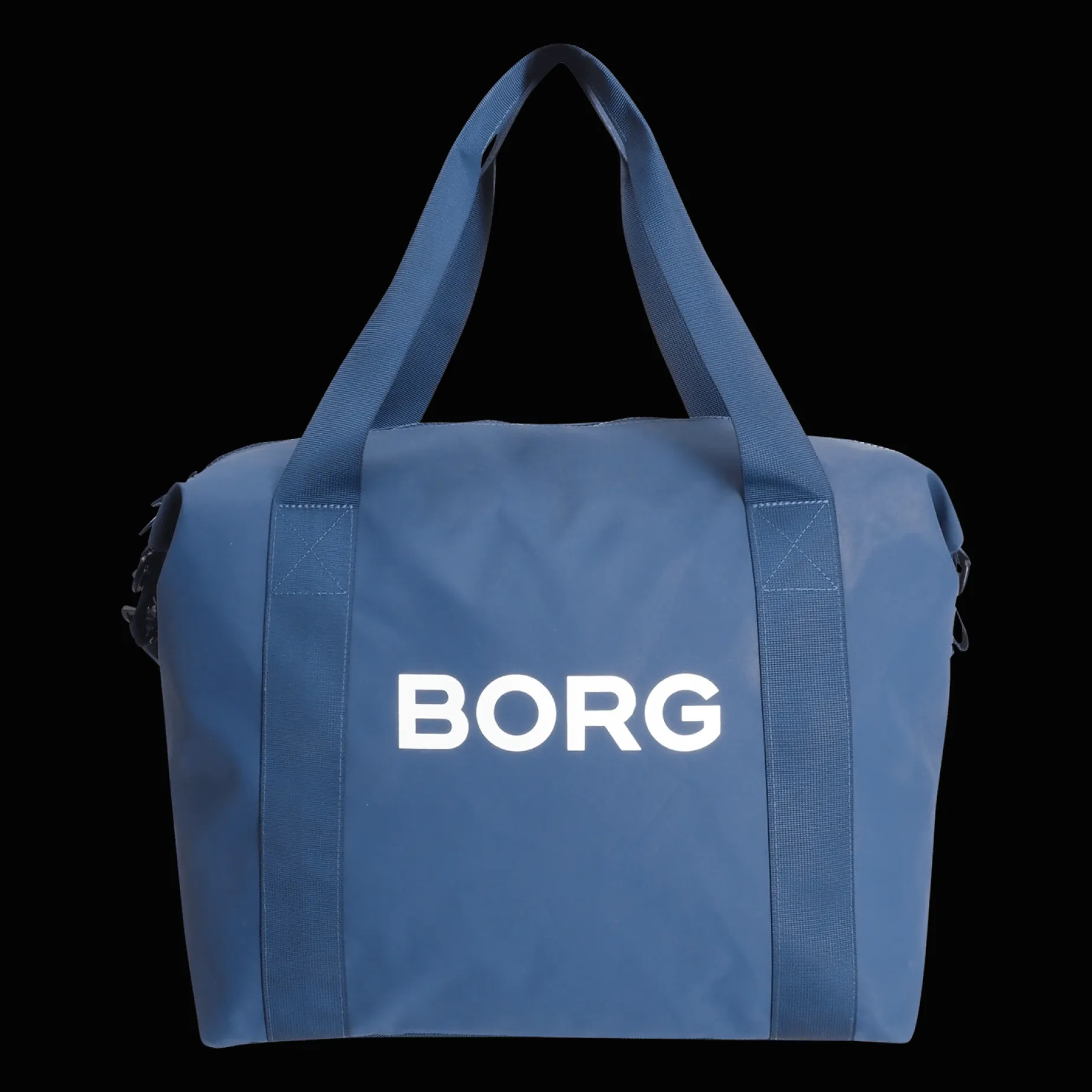 Court Duffle Weekend Bag, bag - Duffel Bag & Treningsbag - Court Duffle Weekend Bag, bag