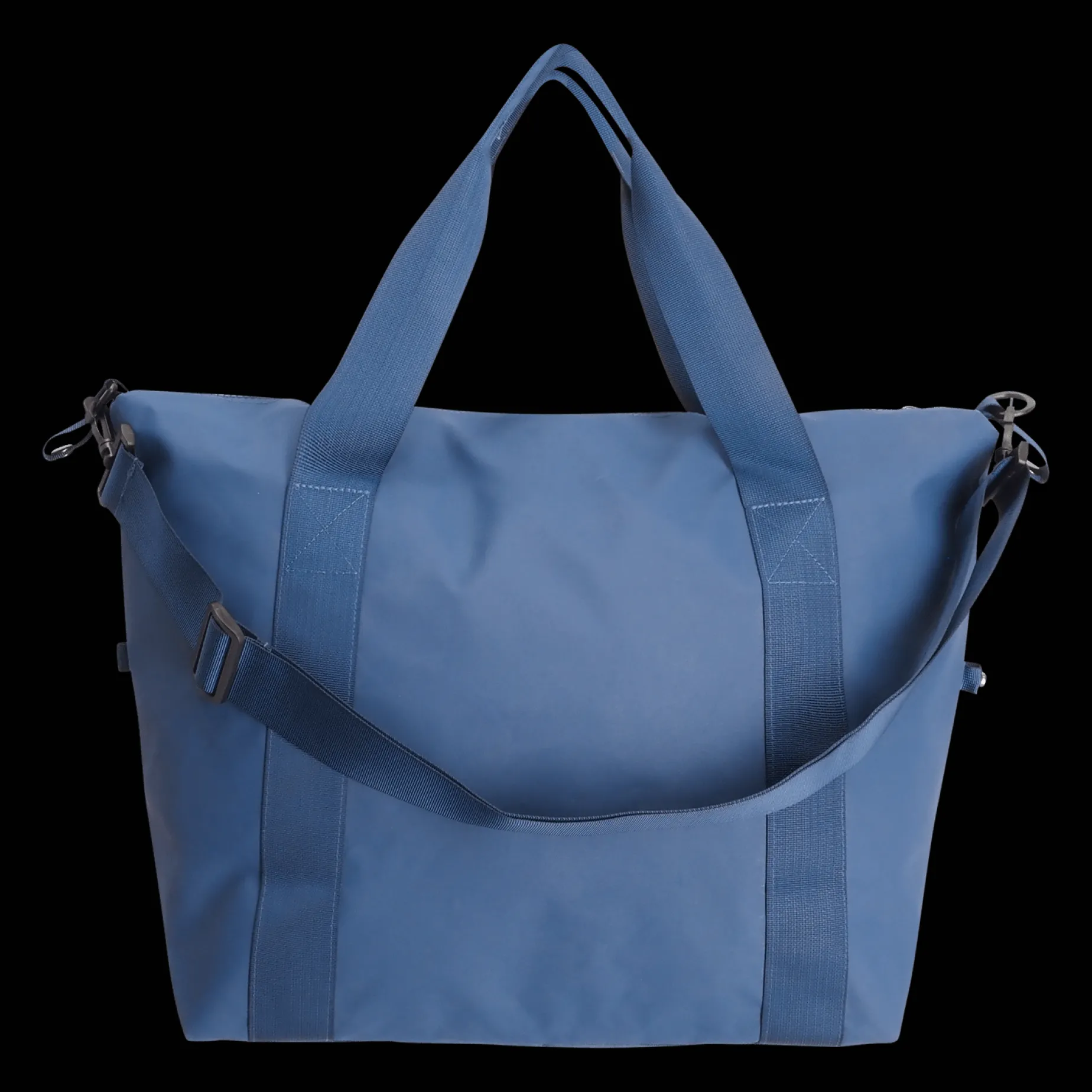 Court Duffle Weekend Bag, bag - Duffel Bag & Treningsbag - Court Duffle Weekend Bag, bag