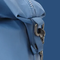 Court Duffle Weekend Bag, bag - Duffel Bag & Treningsbag - Court Duffle Weekend Bag, bag