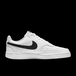 Court Vision Low Next Nature, sneaker dame - Sneakers & Fritidssko - Court Vision Low Next Nature, sneaker dame