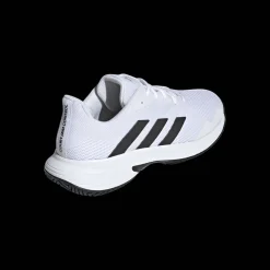 Courtjam Control, tennissko, herre - Tennissko & Padelsko - Courtjam Control, tennissko, herre