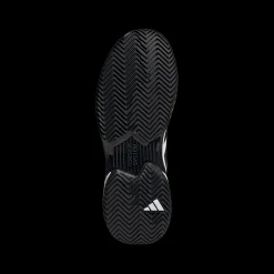 Courtjam Control, tennissko, herre - Tennissko & Padelsko - Courtjam Control, tennissko, herre