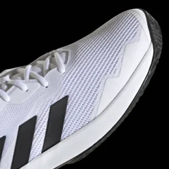 Courtjam Control, tennissko, herre - Tennissko & Padelsko - Courtjam Control, tennissko, herre