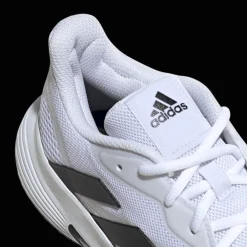 Courtjam Control, tennissko, herre - Tennissko & Padelsko - Courtjam Control, tennissko, herre