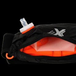 Coxa Thermobelt WM1 24/25, drikkebelte, unisex - Drikkebelte - Coxa Thermobelt WM1 24/25, drikkebelte, unisex