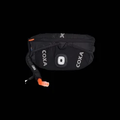 Coxa WR1 Thermobelt 24/25, drikkebelte, unisex - Drikkebelte - Coxa WR1 Thermobelt 24/25, drikkebelte, unisex
