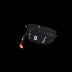 Coxa WR1 Thermobelt 24/25, drikkebelte, unisex - Drikkebelte - Coxa WR1 Thermobelt 24/25, drikkebelte, unisex