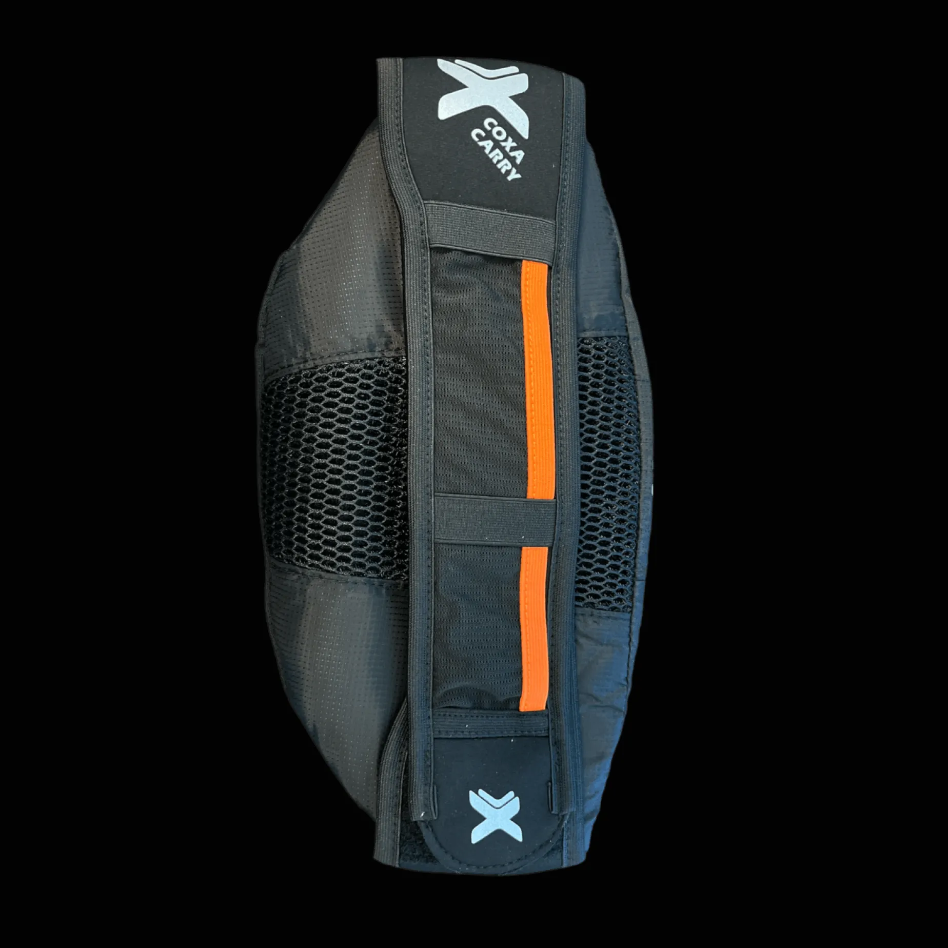 Coxa WR1 Thermobelt 24/25, drikkebelte, unisex - Drikkebelte - Coxa WR1 Thermobelt 24/25, drikkebelte, unisex